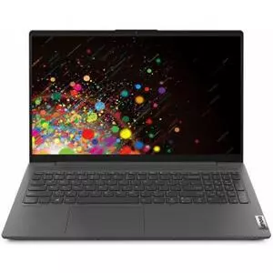 Ноутбук Lenovo IdeaPad 5 15ITL05 (82FG00KBRA)