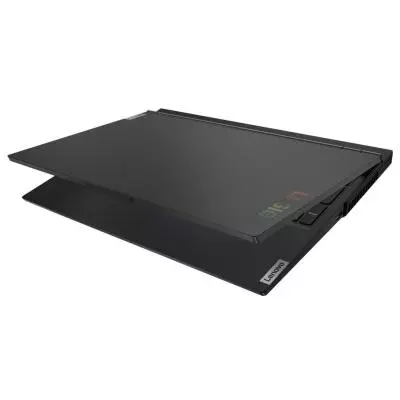 Ноутбук Lenovo Legion 5 15ARH05H (82B1009BRA) - 6