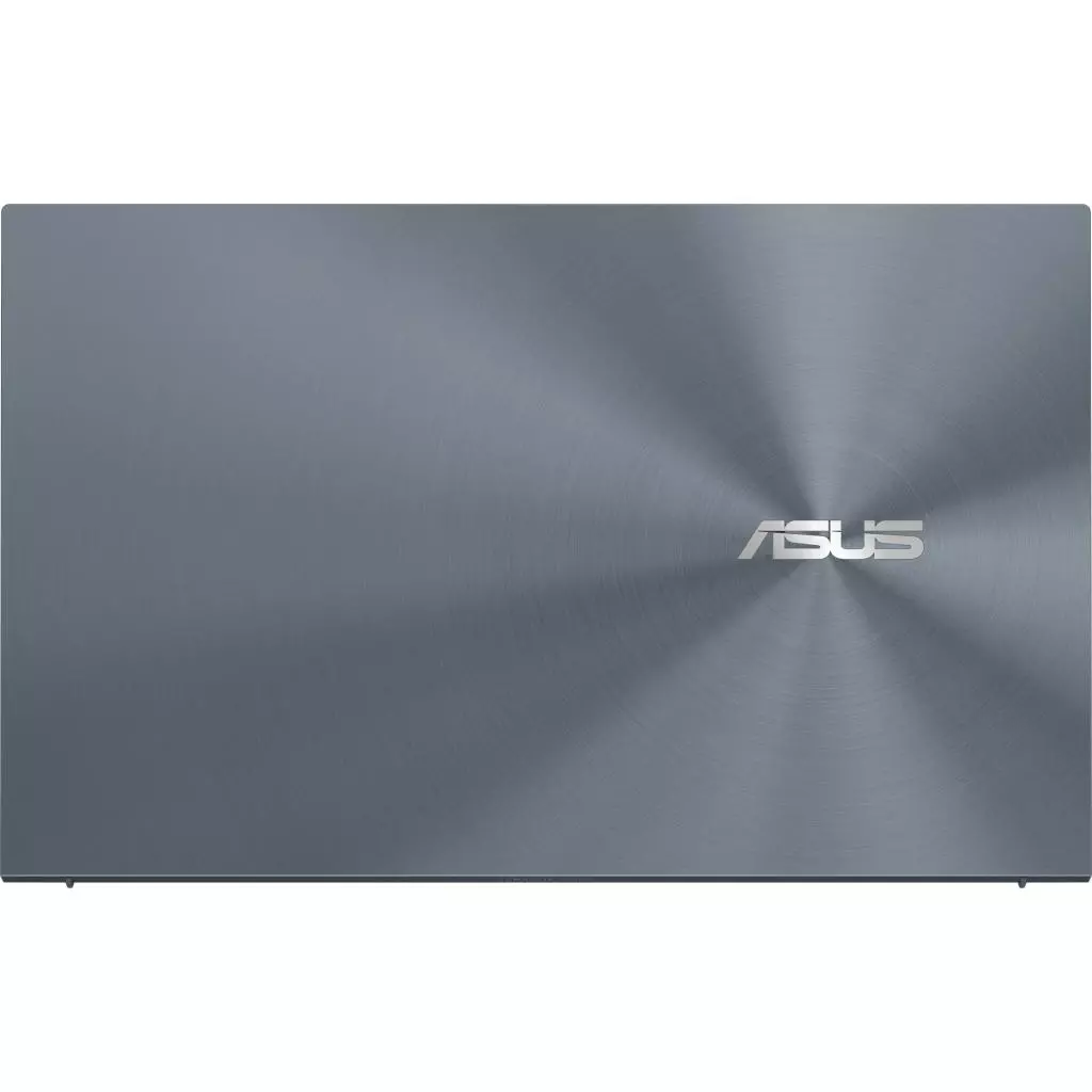 Ноутбук ASUS ZenBook UX435EAL-KC047R (90NB0S91-M01730) - 7 Ноутбук ASUS ZenBook UX435EAL-KC047R (90NB0S91-M01730) - 7