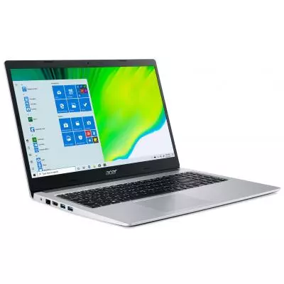 Ноутбук Acer Aspire 3 A315-23G-R075 (NX.HVSEU.00H) - 1 Ноутбук Acer Aspire 3 A315-23G-R075 (NX.HVSEU.00H) - 1