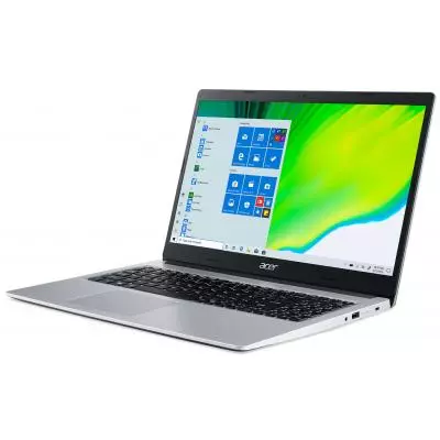 Ноутбук Acer Aspire 3 A315-23G-R075 (NX.HVSEU.00H) - 2 Ноутбук Acer Aspire 3 A315-23G-R075 (NX.HVSEU.00H) - 2