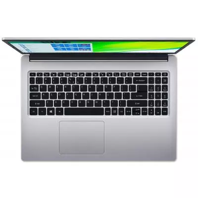 Ноутбук Acer Aspire 3 A315-23G-R075 (NX.HVSEU.00H) - 3 Ноутбук Acer Aspire 3 A315-23G-R075 (NX.HVSEU.00H) - 3