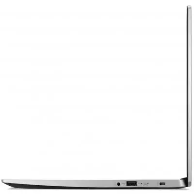 Ноутбук Acer Aspire 3 A315-23G-R075 (NX.HVSEU.00H) - 5 Ноутбук Acer Aspire 3 A315-23G-R075 (NX.HVSEU.00H) - 5