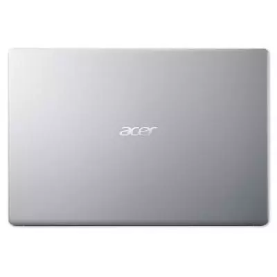 Ноутбук Acer Aspire 3 A315-23G-R075 (NX.HVSEU.00H) - 7 Ноутбук Acer Aspire 3 A315-23G-R075 (NX.HVSEU.00H) - 7