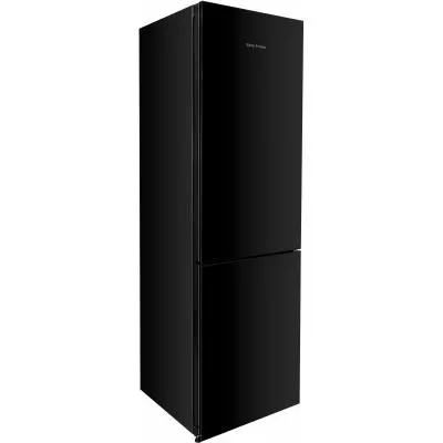 Холодильник Gunter&Hauer FN 338 GLB (FN338GLB) - 1 Холодильник Gunter&Hauer FN 338 GLB (FN338GLB) - 1