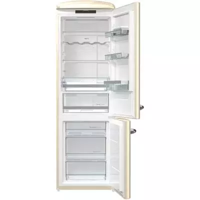 Холодильник Gorenje ONRK193C - 5