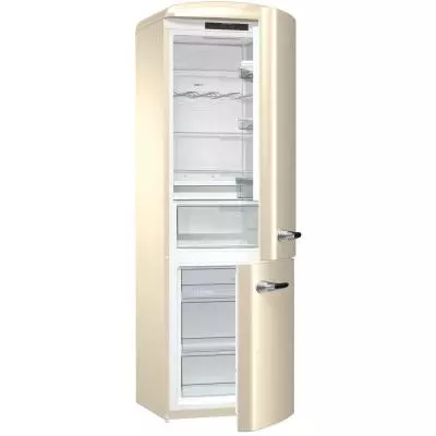 Холодильник Gorenje ONRK193C - 6