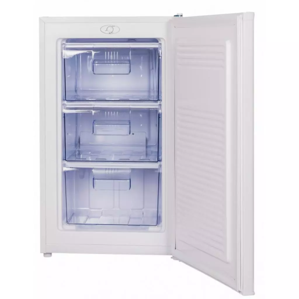 Морозильная камера Nord HF 70 W - 1 Морозильная камера Nord HF 70 W - 1