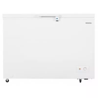 Морозильный ларь Nord HL 300 - 1 Морозильный ларь Nord HL 300 - 1