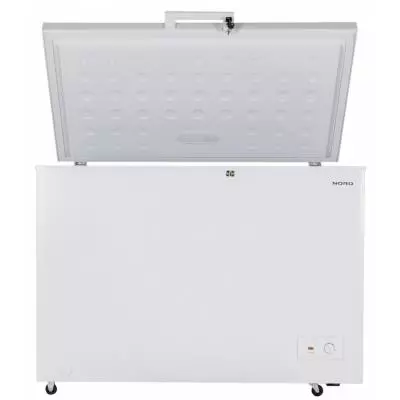 Морозильный ларь Nord HL 300 - 2 Морозильный ларь Nord HL 300 - 2