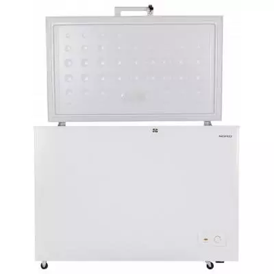 Морозильный ларь Nord HL 300 - 3 Морозильный ларь Nord HL 300 - 3