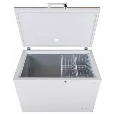 Морозильный ларь Nord HL 300 - 4 Морозильный ларь Nord HL 300 - 4