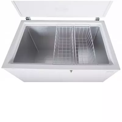 Морозильный ларь Nord HL 300 - 5 Морозильный ларь Nord HL 300 - 5