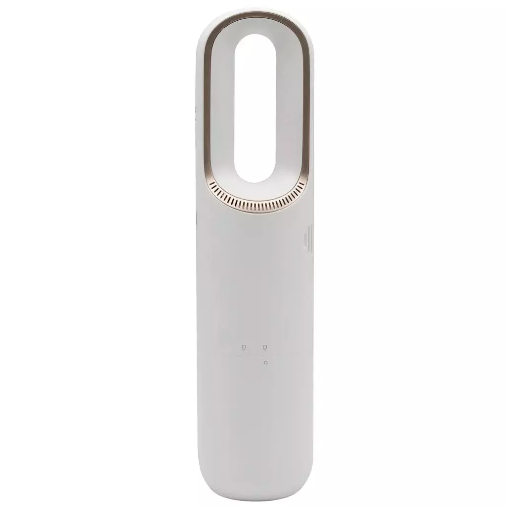 Пылесос Doni Handheld Vacuum Cleaner White (DN-H10) - 2