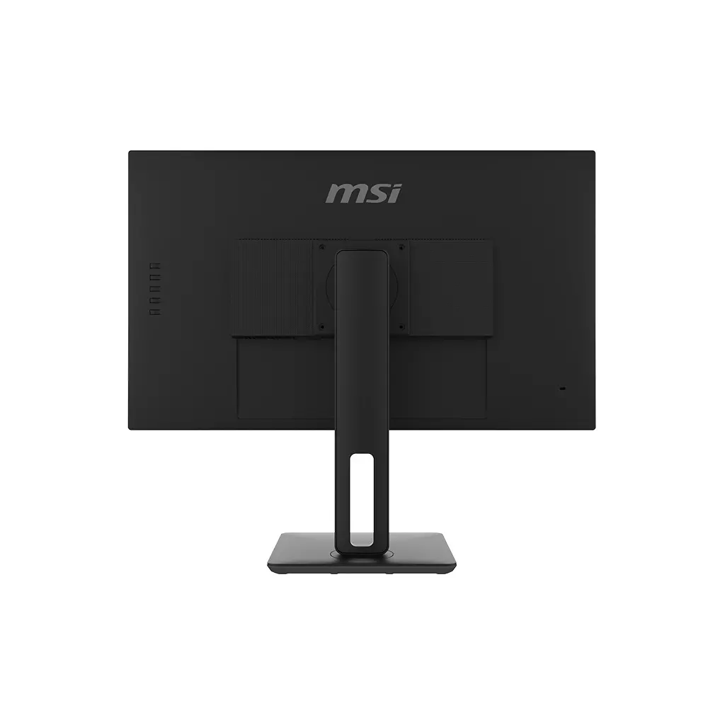 Монитор MSI PRO MP271P - 2 Монитор MSI PRO MP271P - 2