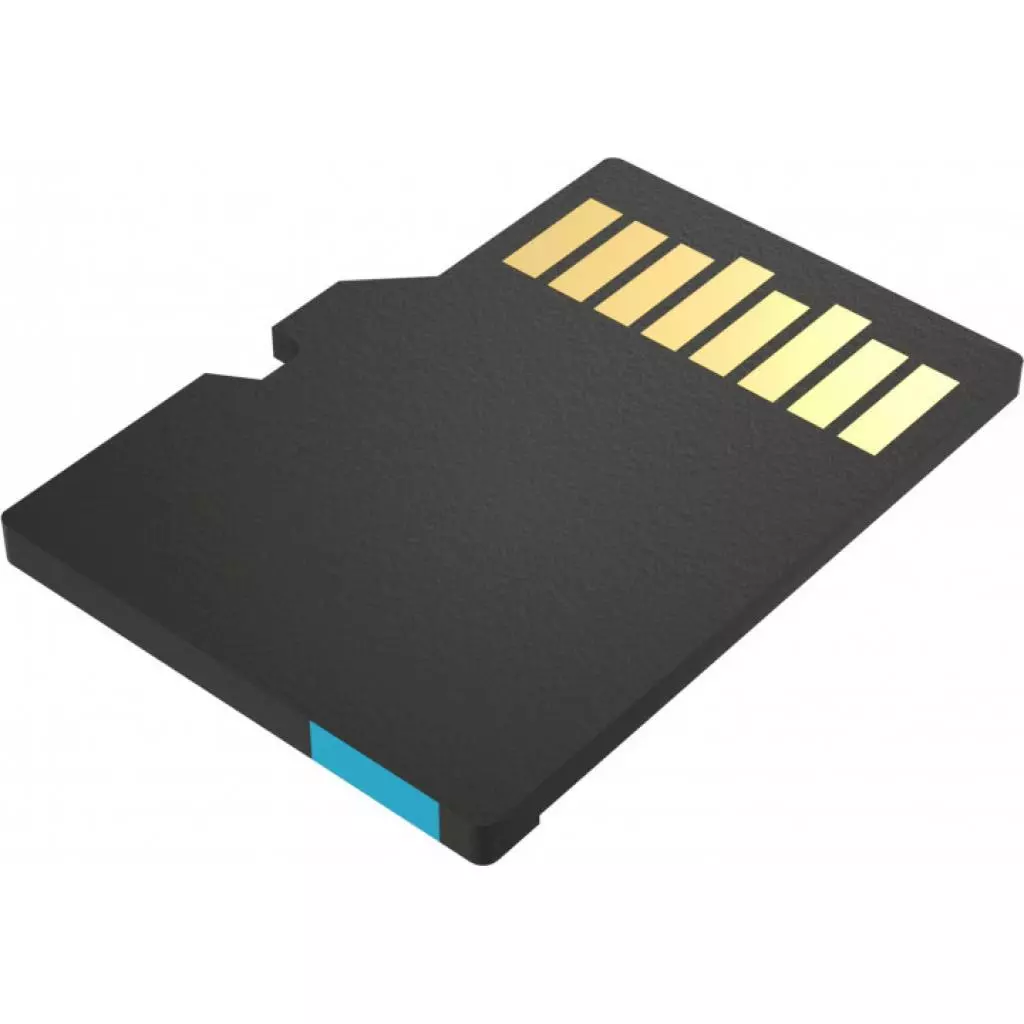 Карта памяти Kingston 512GB microSDXC class 10 UHS-I/U3 Canvas Go Plus (SDCG3/512GBSP) - 4 Карта памяти Kingston 512GB microSDXC class 10 UHS-I/U3 Canvas Go Plus (SDCG3/512GBSP) - 4