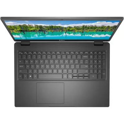 Ноутбук Dell Latitude 3510 (N017L351015UA_UBU) - 1 Ноутбук Dell Latitude 3510 (N017L351015UA_UBU) - 1