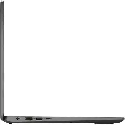 Ноутбук Dell Latitude 3510 (N017L351015UA_UBU) - 4 Ноутбук Dell Latitude 3510 (N017L351015UA_UBU) - 4