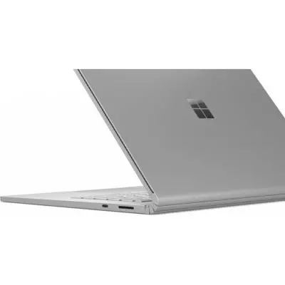 Ноутбук Microsoft Surface Book 3 (SLK-00009) - 6 Ноутбук Microsoft Surface Book 3 (SLK-00009) - 6