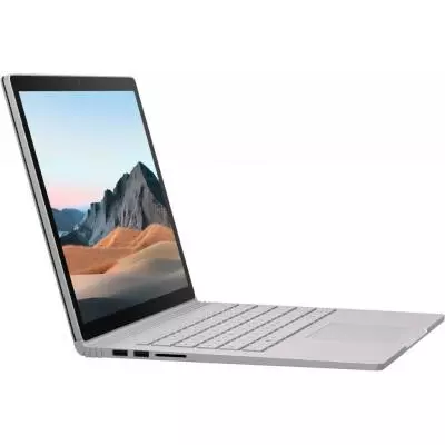 Ноутбук Microsoft Surface Book 3 (SLZ-00009) - 1 Ноутбук Microsoft Surface Book 3 (SLZ-00009) - 1