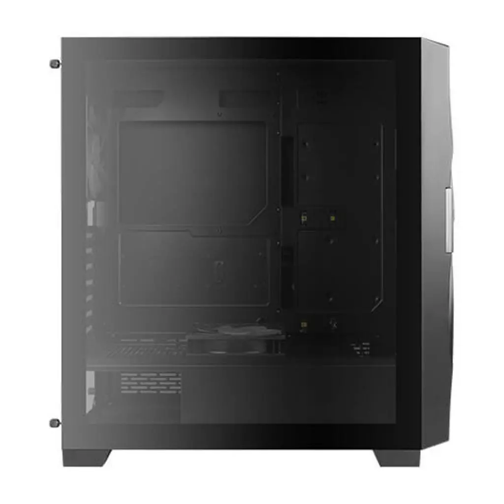 Корпус Antec DF700 FLUX Gaming (0-761345-80070-9) - 8 Корпус Antec DF700 FLUX Gaming (0-761345-80070-9) - 8