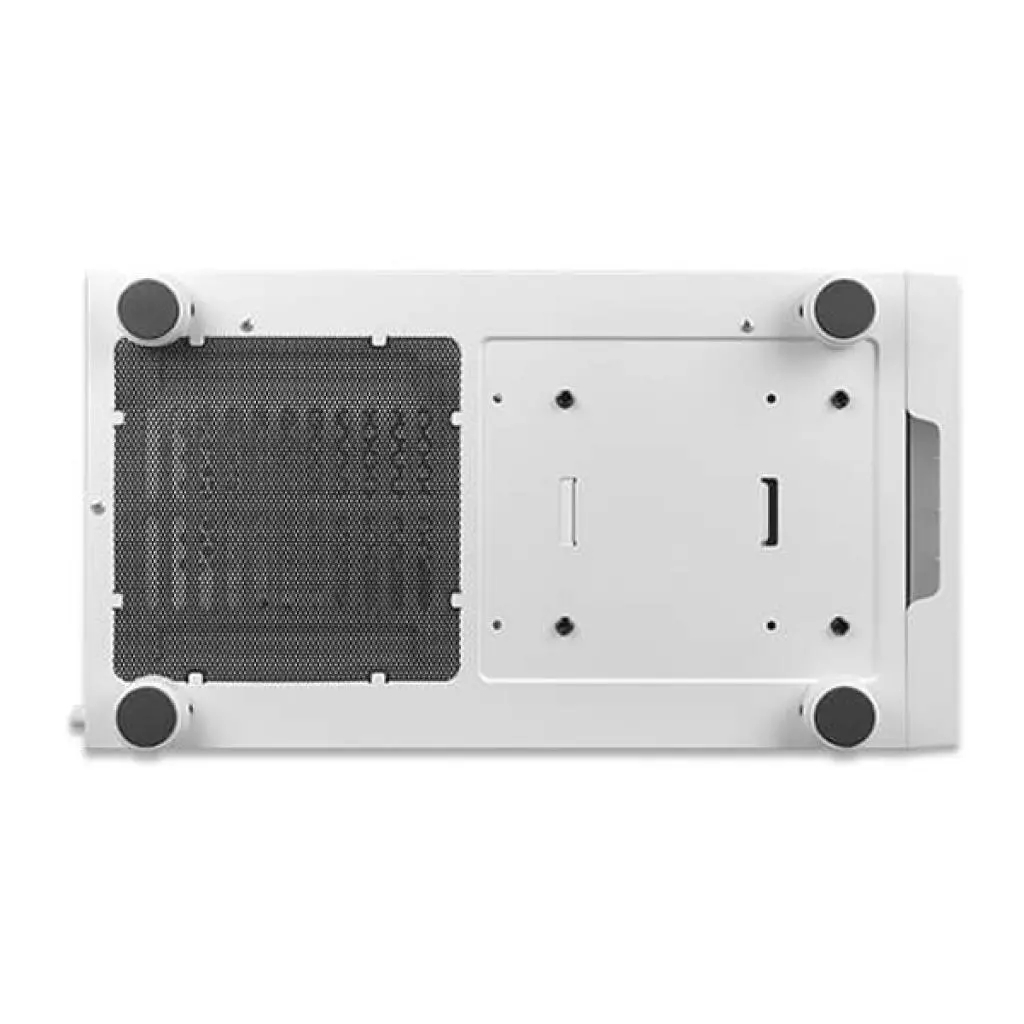 Корпус Antec NX410 Gaming (0-761345-81042-5) - 9 Корпус Antec NX410 Gaming (0-761345-81042-5) - 9