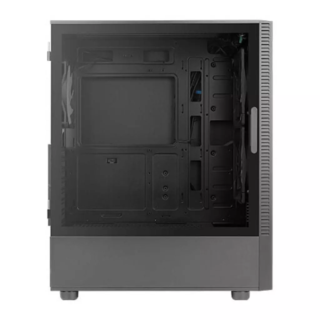 Корпус Antec NX410 Gaming (0-761345-81041-8) - 4 Корпус Antec NX410 Gaming (0-761345-81041-8) - 4