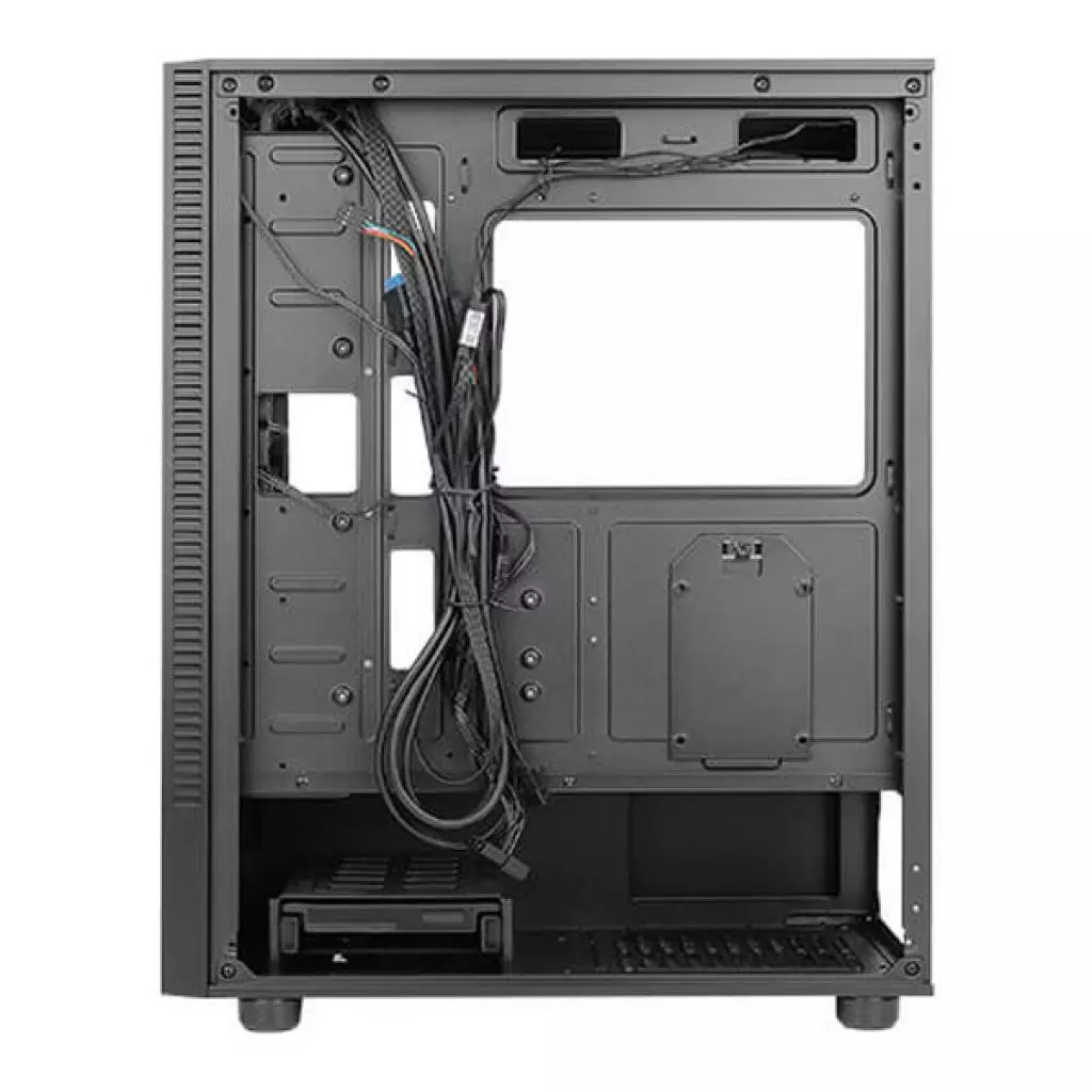 Корпус Antec NX410 Gaming (0-761345-81041-8) - 5 Корпус Antec NX410 Gaming (0-761345-81041-8) - 5