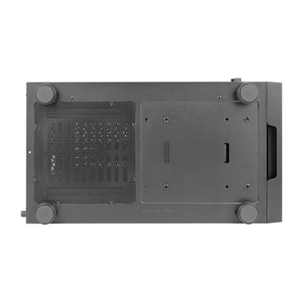 Корпус Antec NX410 Gaming (0-761345-81041-8) - 9 Корпус Antec NX410 Gaming (0-761345-81041-8) - 9