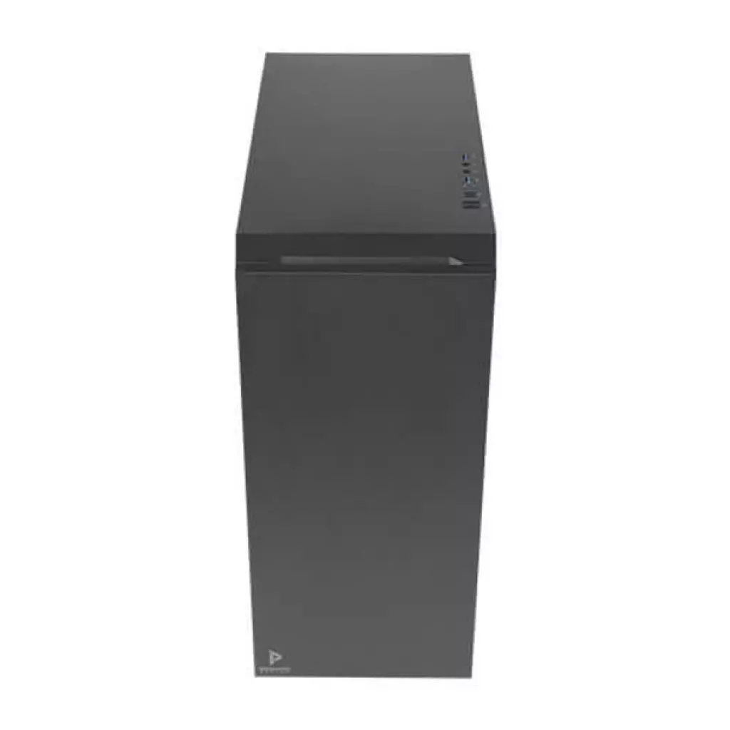 Корпус Antec P10 FLUX (0-761345-80100-3) - 1 Корпус Antec P10 FLUX (0-761345-80100-3) - 1