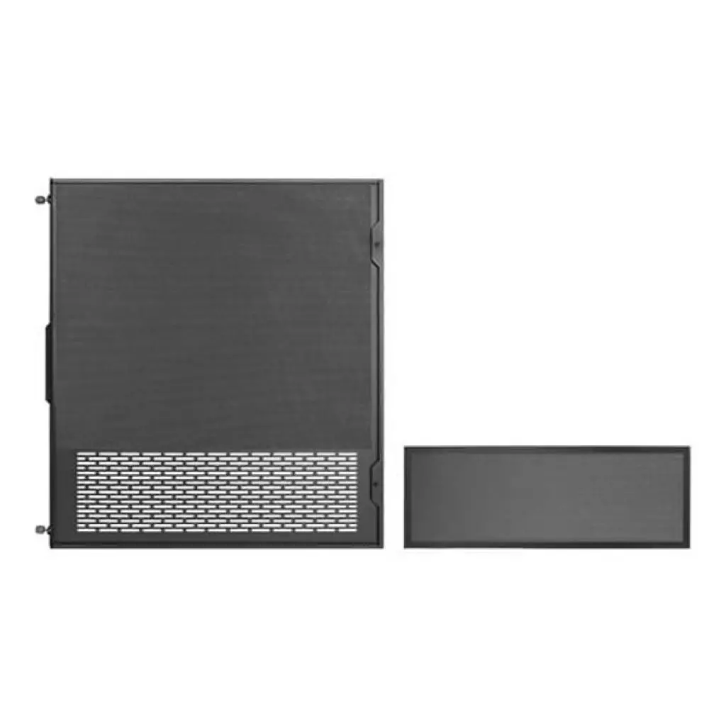 Корпус Antec P10 FLUX (0-761345-80100-3) - 3 Корпус Antec P10 FLUX (0-761345-80100-3) - 3