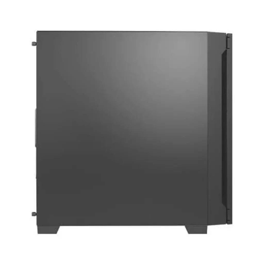 Корпус Antec P10 FLUX (0-761345-80100-3) - 5 Корпус Antec P10 FLUX (0-761345-80100-3) - 5