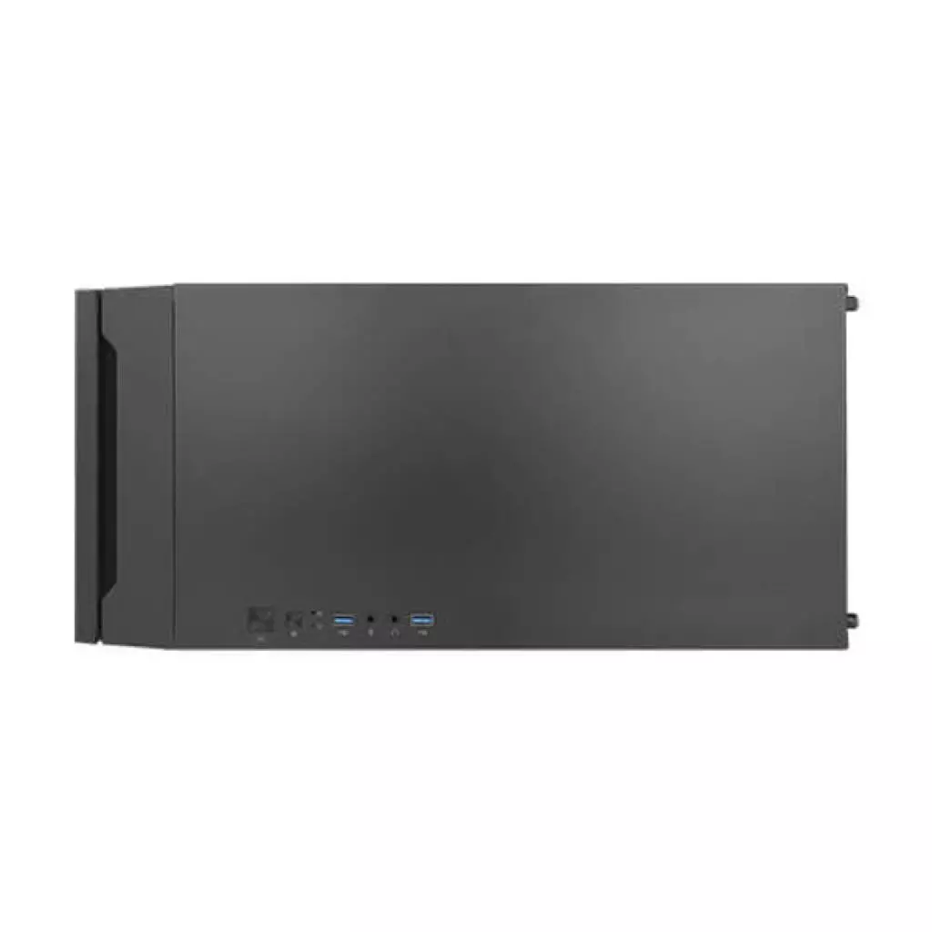 Корпус Antec P10 FLUX (0-761345-80100-3) - 10 Корпус Antec P10 FLUX (0-761345-80100-3) - 10