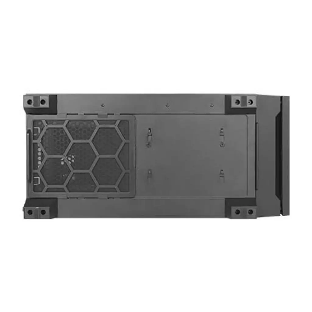 Корпус Antec P10 FLUX (0-761345-80100-3) - 11 Корпус Antec P10 FLUX (0-761345-80100-3) - 11