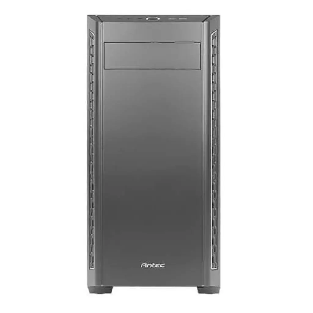 Корпус Antec P7 NEO Silent (0-761345-81071-5) - 1 Корпус Antec P7 NEO Silent (0-761345-81071-5) - 1