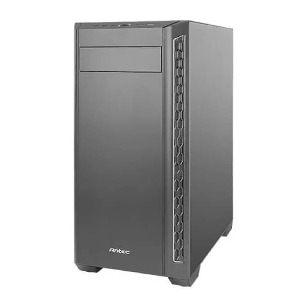Корпус Antec P7 NEO Silent (0-761345-81071-5) - 2 Корпус Antec P7 NEO Silent (0-761345-81071-5) - 2