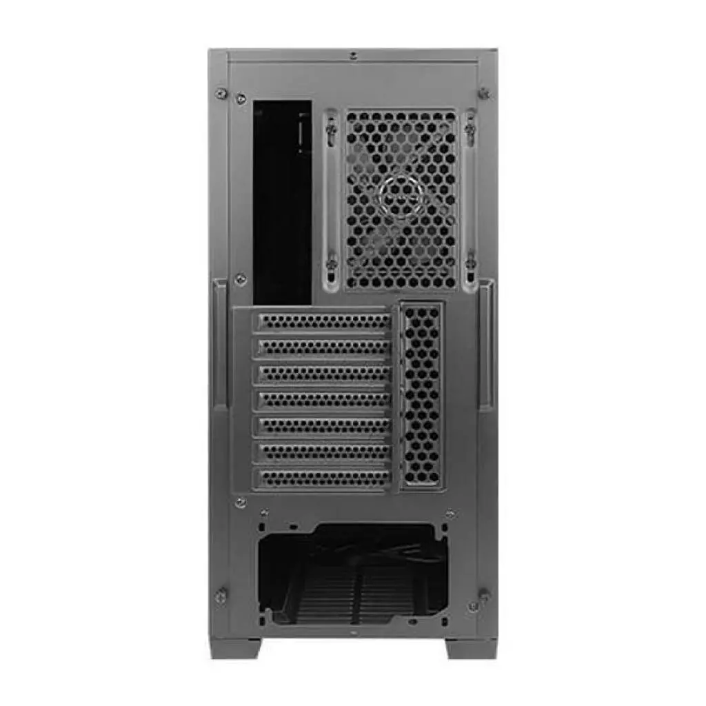 Корпус Antec P7 NEO Silent (0-761345-81071-5) - 3 Корпус Antec P7 NEO Silent (0-761345-81071-5) - 3