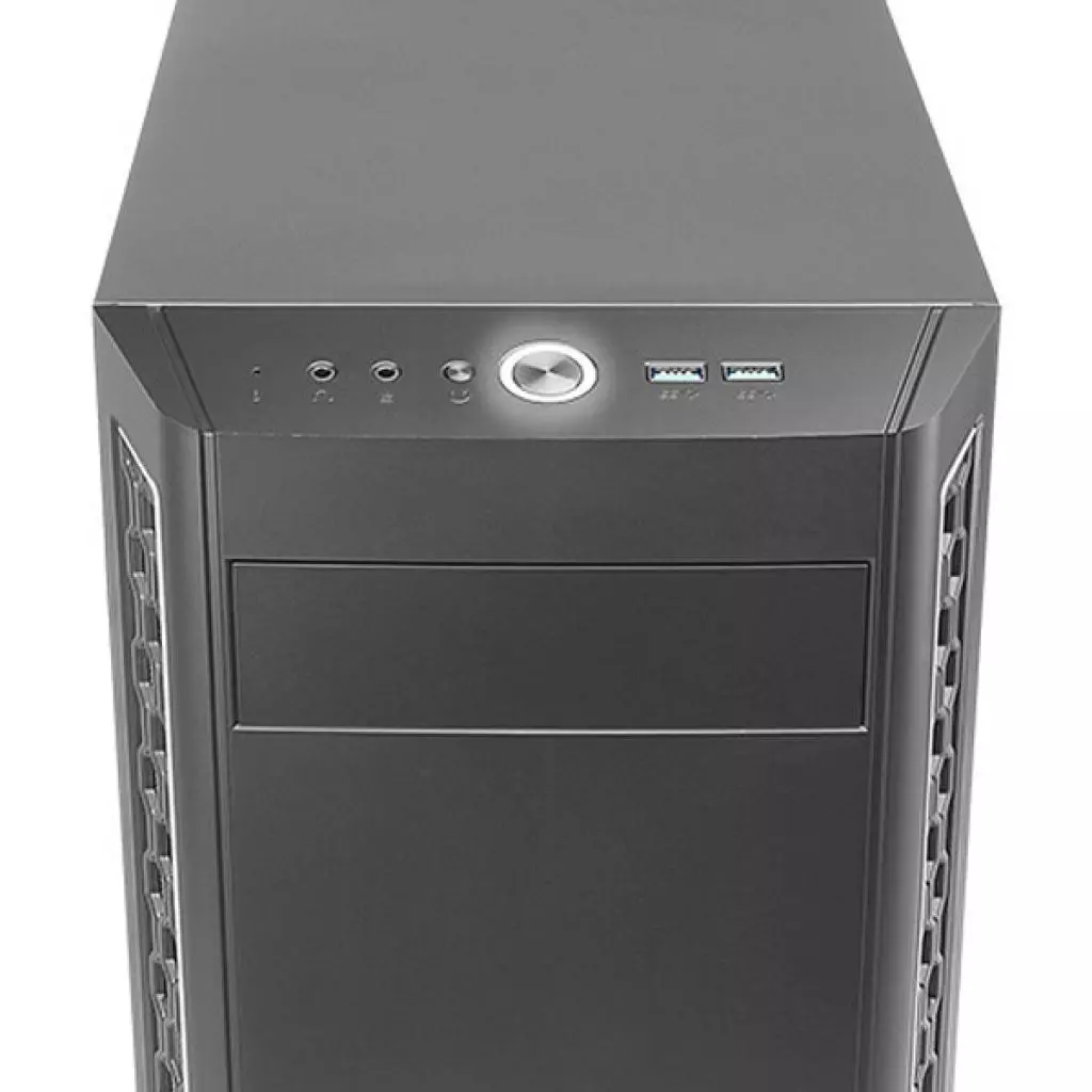 Корпус Antec P7 NEO Silent (0-761345-81071-5) - 4 Корпус Antec P7 NEO Silent (0-761345-81071-5) - 4