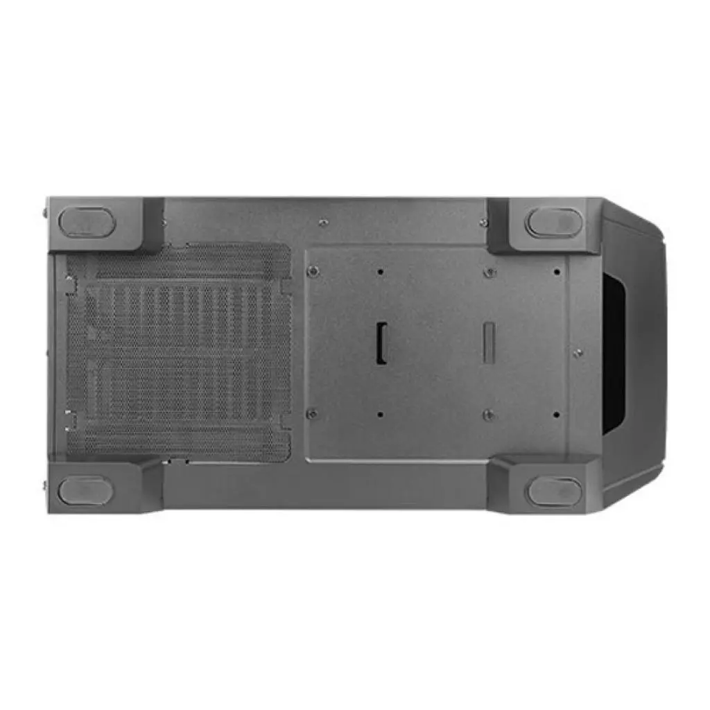Корпус Antec P7 NEO Silent (0-761345-81071-5) - 8 Корпус Antec P7 NEO Silent (0-761345-81071-5) - 8
