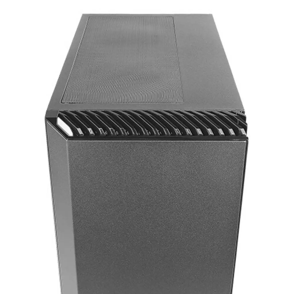 Корпус Antec P82 FLOW Silent (0-761345-82005-9) - 3 Корпус Antec P82 FLOW Silent (0-761345-82005-9) - 3