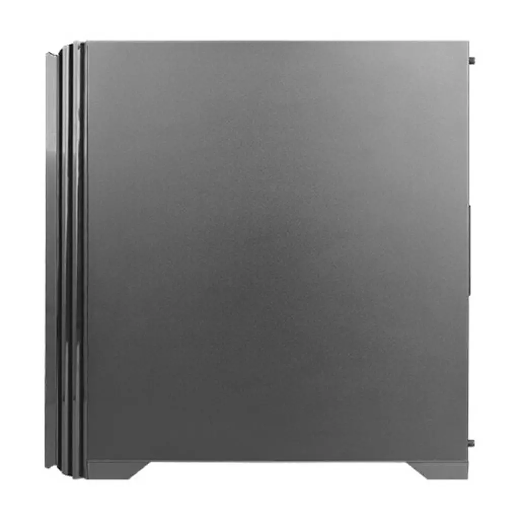 Корпус Antec P82 FLOW Silent (0-761345-82005-9) - 6 Корпус Antec P82 FLOW Silent (0-761345-82005-9) - 6