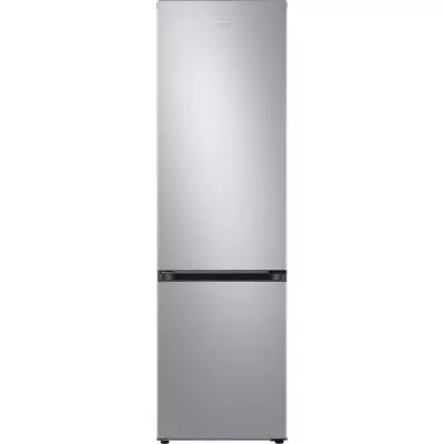 Холодильник Samsung RB38T603FSA/UA
