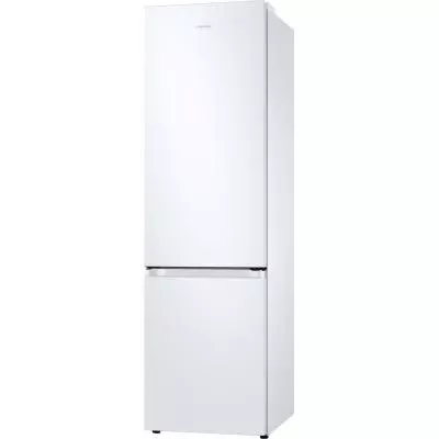 Холодильник Samsung RB38T603FWW/UA - 2 Холодильник Samsung RB38T603FWW/UA - 2