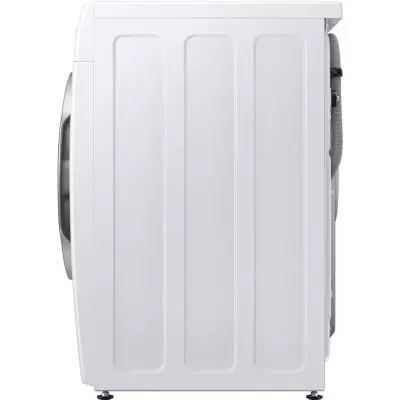 Стиральная машина Samsung WW10T654CLH/UA - 3 Стиральная машина Samsung WW10T654CLH/UA - 3