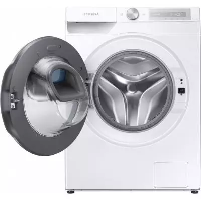 Стиральная машина Samsung WW10T654CLH/UA - 6 Стиральная машина Samsung WW10T654CLH/UA - 6