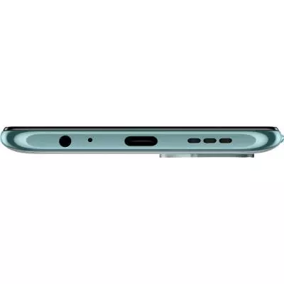 Мобильный телефон Xiaomi Redmi Note 10 6/128GB Lake Green - 4 Мобильный телефон Xiaomi Redmi Note 10 6/128GB Lake Green - 4