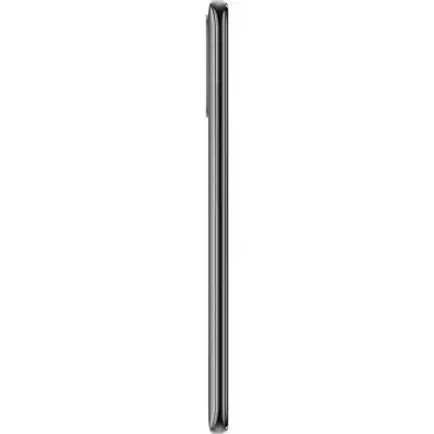 Мобильный телефон Xiaomi Redmi Note 10 6/128GB Onyx Gray - 2 Мобильный телефон Xiaomi Redmi Note 10 6/128GB Onyx Gray - 2