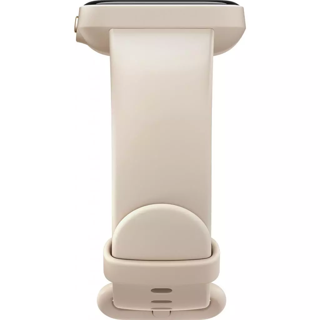 Смарт-часы Xiaomi Mi Watch Lite Ivory - 6