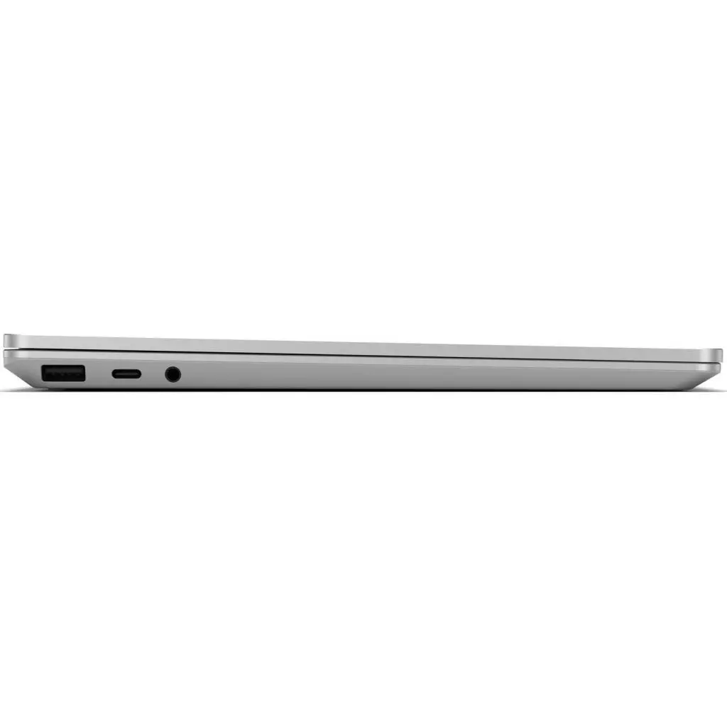 Ноутбук Microsoft Surface Laptop GO (THJ-00046) - 4 Ноутбук Microsoft Surface Laptop GO (THJ-00046) - 4