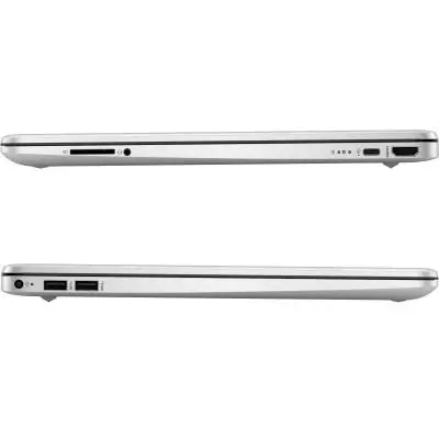 Ноутбук HP 15s-eq1195ur (24A91EA) - 3 Ноутбук HP 15s-eq1195ur (24A91EA) - 3